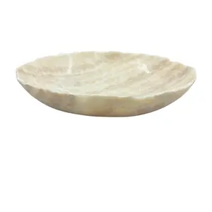 Onyx Bowl
