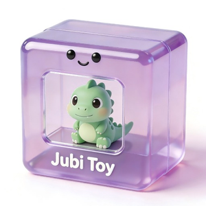 Jubi Toy