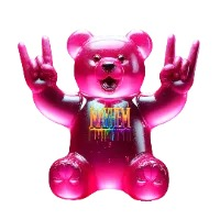 Mayhem Candy & Gifts