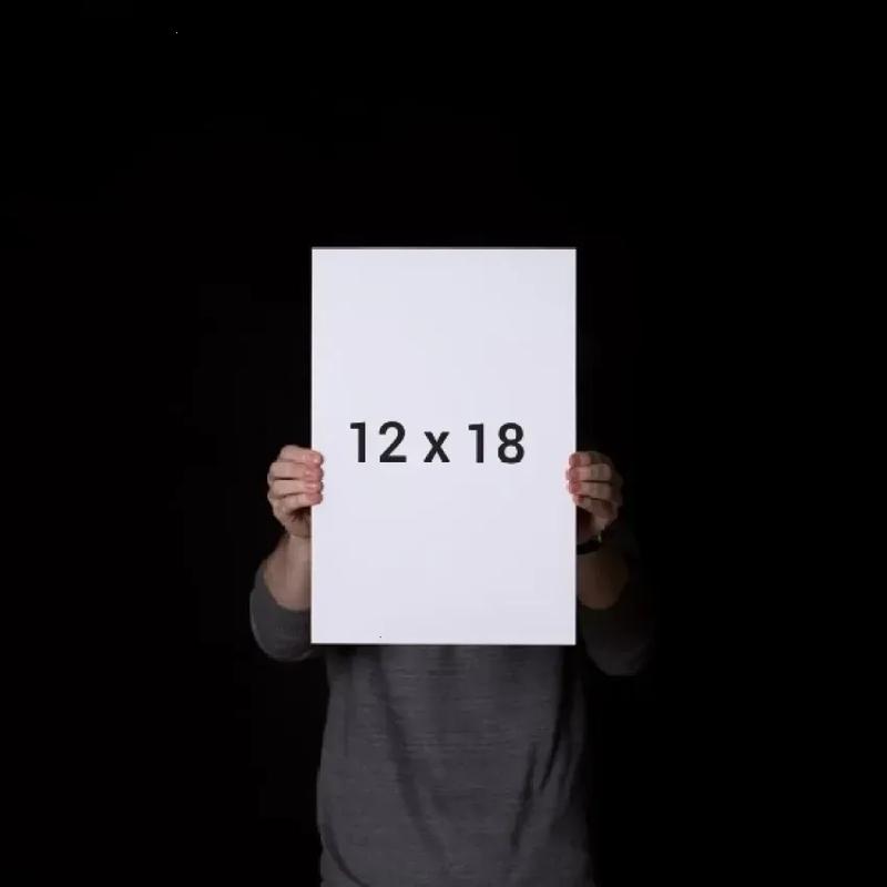 Funny No Kings Sign Anti-Trump Protest Poster,Poster Funny No Kings Sign Anti-Trump Protest