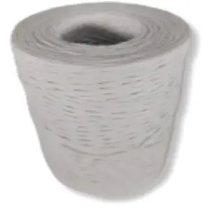 Bind Wire in three colors   .4mm x 666'