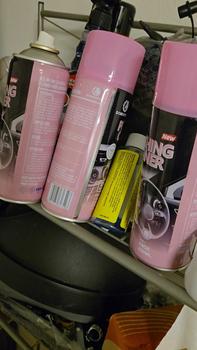 product review image from R**e 2