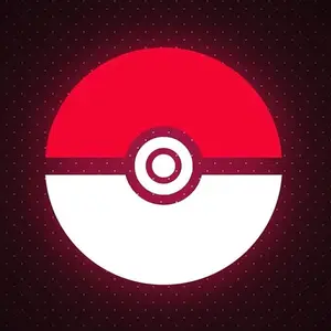 background preload poster image 