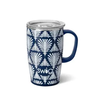Swig Tumblers