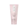 Like A Virgin - Tightening Cream