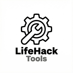 LifeHack Tools