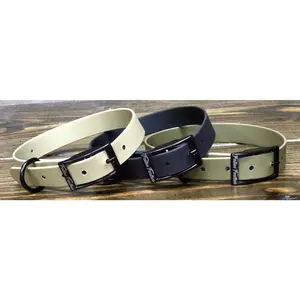 Elite Series Dog Collar