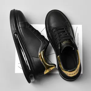 Men's Retro Color-Block Low-Top Sneakers- Breathable comfort Sports Shoes, Spring New Casual leisure Sports Shoes, High-Quality sneakers for Couples, Comfortable Soft Thick Sole, Breathable Mesh, Anti-Slip Sole，Premier Low Top | trainers . good guy shoes