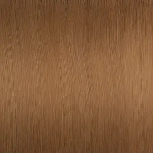 6 Aura Hair Extension - Light Brown
