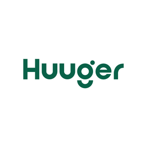 HUUGER