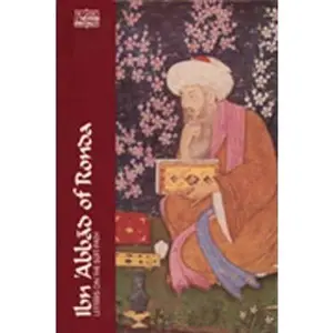 USED-Ibn 'Abbad of Ronda: Letters on the Sufi Path by Renard, John (ed) (Paperback)