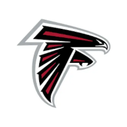Atlanta Falcons