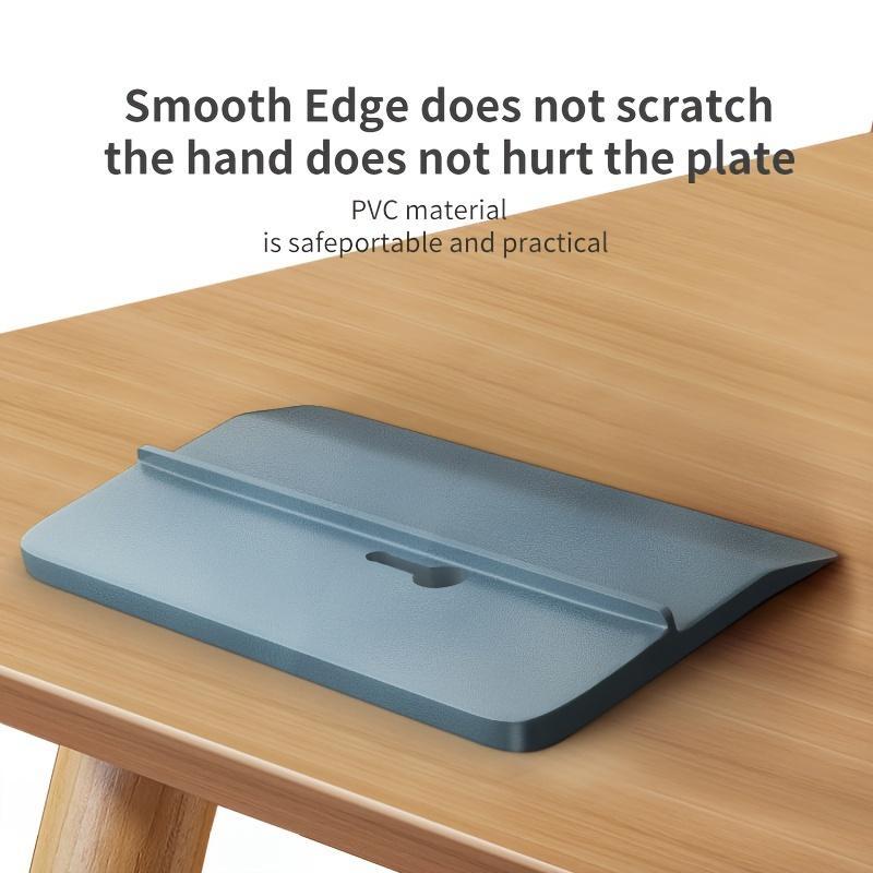 2-Piece Gypsum Drywall Tool Set – Durable Plastic Taping Knife & Corner Trowel for Home Renovation, DIY Repair & Wall Finishing 🇺🇸 Fast Ship