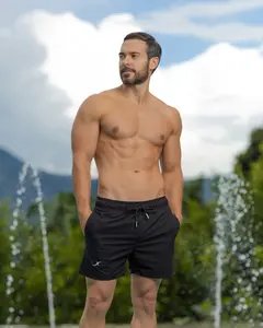 Noir Classic- The Short