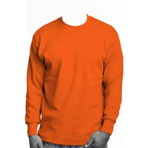 Athletic Long Sleeve