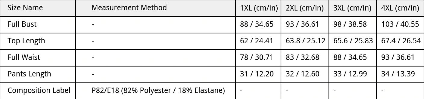 Plus Size High Waist Bikini Women's Push Up LargeSize Swimsuit Summer, Ribbed Drawstring Front U-Back Tropical Print Adjustable Strap Sexy Two PieceTankini Swimsuit Set, High Stretch Mujer TummyControl Swimwear Bikini Sets tankini suit