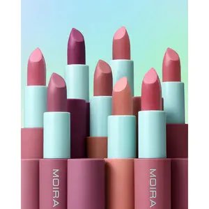 Angel Satin Lipstick Bundle ($72 Value) (ASL:1-8)