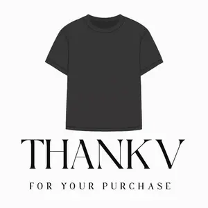 Mother's Day Voucher for Returning Customers - Holiday Reward Coupon for TikTok Shop Customers