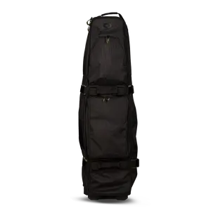 OGIO Renegade Golf Travel Cover in Black