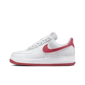 Nike Air Force 1 Low ‘07 Next Nature ‘Aster Pink’ Women’s Perfect Daily Fashion Footwear Sneakers Shoe Girl Rubber Casual