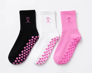 CofGrip Socks