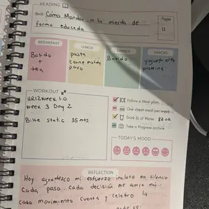 review image 9