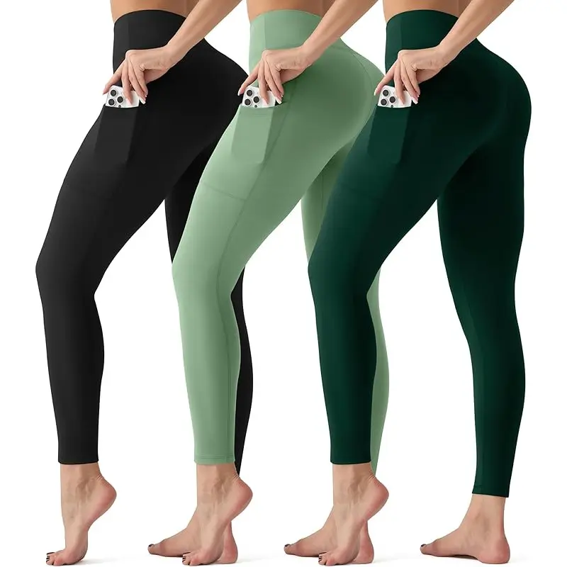 13 Black/Light Green/Forest Green