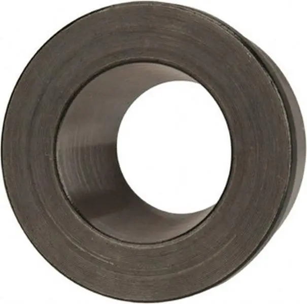 TE-CO Metal Indexing Plunger Bushing - Fits Indexing, 1.265" Body Diameter, 5/8" Overall Length, Part Number 54972, Minimum Order Quantity=1, UNSPSC:31162806, Mechanical Hardware