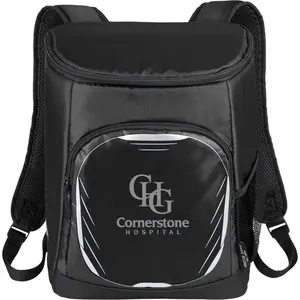 Arctic Zone 3860-59 18 Can Cooler Backpack