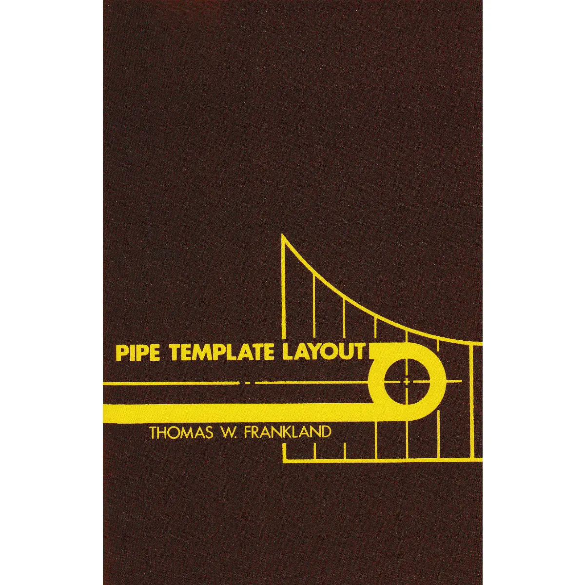 Pipe Template Layout