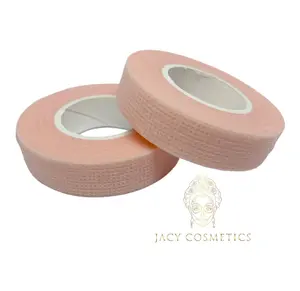 SHADOW TAPE SHADOW TAPE