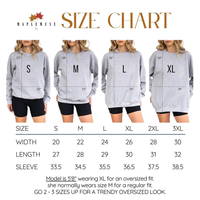 Queen of Hearts Sweatshirt, Funny Valentines Day Sweatshirt, Teacher Valentines Shirt, Nurse Valentines Tshirt Gift, Cute Mother's Day Gift