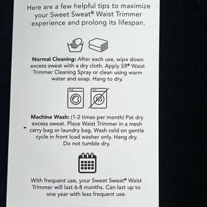 review image 9