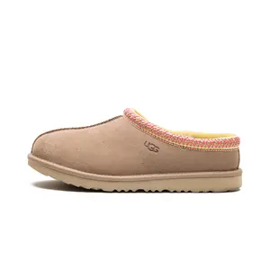 Tasman II GS "Beachwood" 1019066 K BCHW