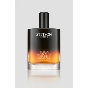 STETSON LEGEND STETSON LEGEND