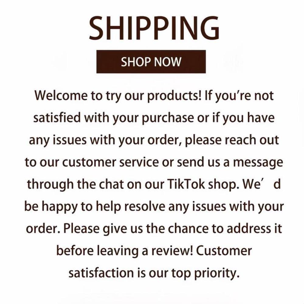 Bold Letter Mosaic Graphic Tee – Oversized Black T-Shirt with 'Thats a Awful Lot of Cough Syrup Patchwork Typography and Playful Icon Motifs, Unisex Streetwear Statement Tee for Fashion funny shirt shirts men