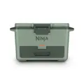 Ninja FrostVault 50qt Hard Cooler with Dry Zone - FB151