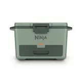 Ninja FrostVault 50qt Hard Cooler with Dry Zone - FB151