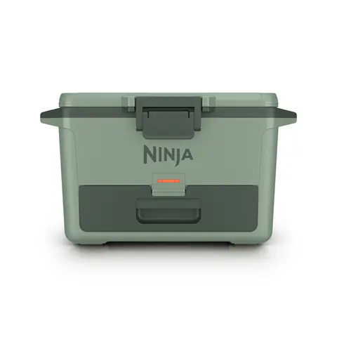 Ninja FrostVault 50qt Hard Cooler with Dry Zone - FB151