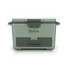 Ninja FrostVault 50qt Hard Cooler with Dry Zone - FB151
