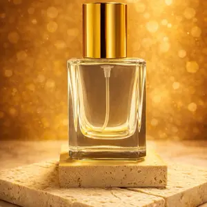 Avira Skincare Co. LLC Extrait De Parfum 30 ml - Premium Quality Fragrance for Everyday Use