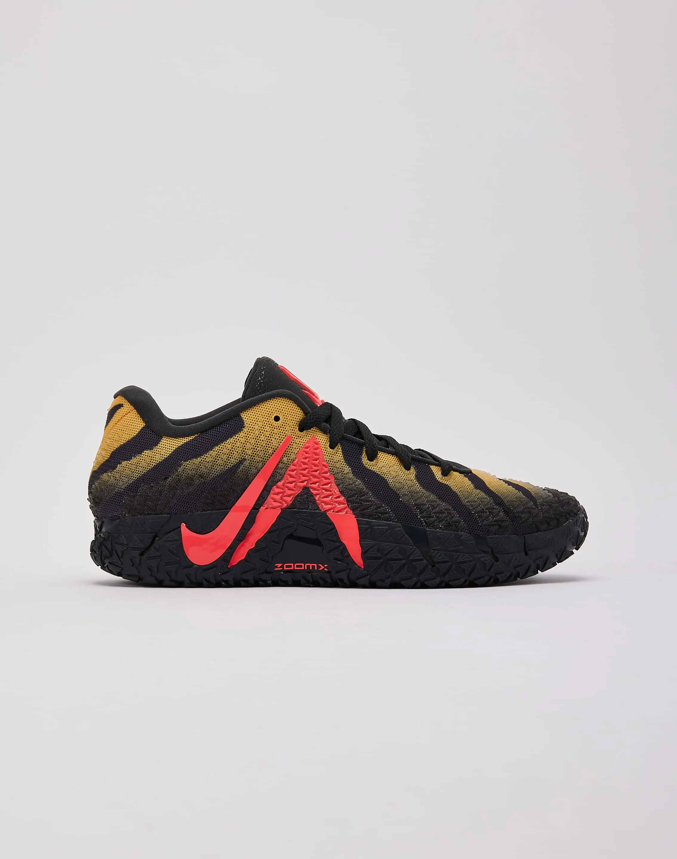Mens Nike Ja 3 'Raptor' Mens Nike Ja 3 'Raptor'