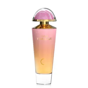 DOME TWILIGHT BY CAMARA WOMAN PERFUME