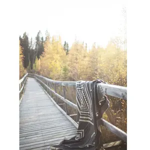 Thread & Tallow Gift Set Thread & Tallow Gift Set