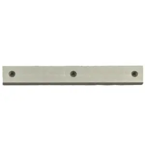 FullBack™ Backing Plate for GT90, GTTL90, GTSL90 4'' GearTrac - YakAttack