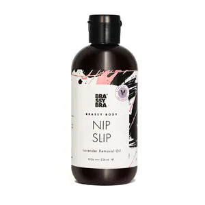 Nip Slip Aromatherapy Removal Oil