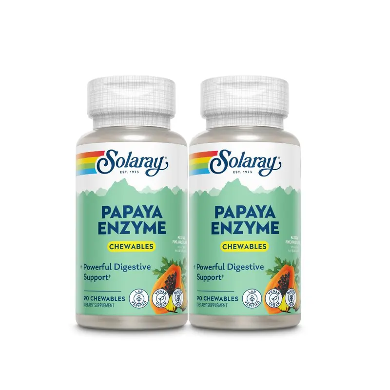 2 Pack (90ct)
