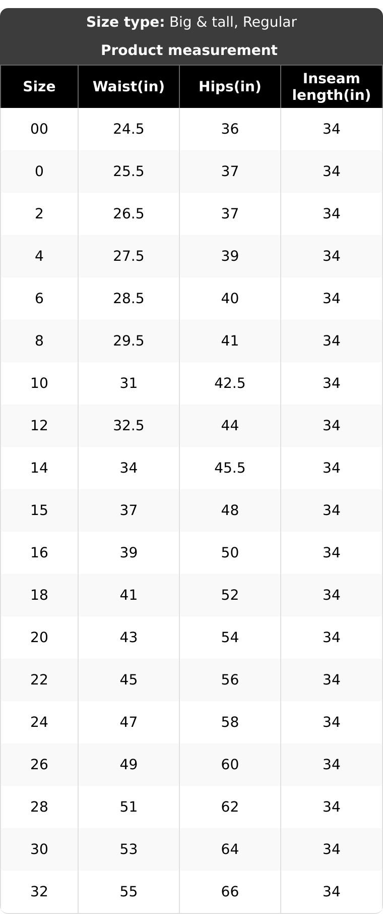 GOOD SKATE WIDE LEG JEANS | INDIGO713 GOOD SKATE WIDE LEG JEANS | INDIGO713