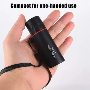 Ultra-Light Hiking Gear, 77g Weight, Comfortable Shoulder Design, Clear Mountain Views, Essential Outdoor Equipment, Perfect for Trekking