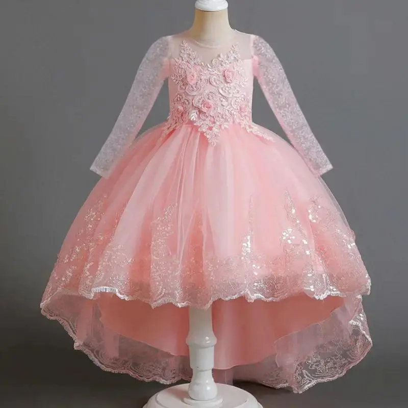 luxury birthday dress - TikTok Shop